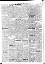 giornale/RAV0036968/1924/n. 64 del 26 Aprile/2